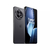 Imagem do Oneplus 13R Global 12Gb 256Gb Preto