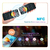 Imagem do Nubia Music 2 Global 4Gb 128Gb Vermelho