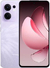 Imagem do Oppo Reno13 F 5G Global 12Gb 512Gb Branco