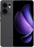 Imagem do Oppo Reno13 F 5G Global 8Gb 256Gb Preto