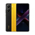 Imagem do Poco X7 Pro 5G 256GB 8GB Global - Ed. Limitada