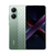 Imagem do Poco X7 Pro 5G 256GB 8GB Global Verde