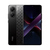 Imagem do Poco X7 Pro 5G 256GB 8GB Global Preto