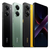 Imagem do Poco X7 Pro 5G 512GB 12GB Global Verde