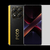 Imagem do Poco X7 5G 256GB 8GB Global - Ed. Limitada