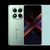 Imagem do Poco X7 5G 512GB 12GB Global Verde