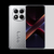 Imagem do Poco X7 5G 512GB 12GB Global Prata