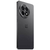 Imagem do Oneplus 13R Global 12Gb 256Gb Preto