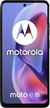Imagem do Motorola Moto E15 Global 2Gb 64Gb Roxo