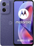 Imagem do Motorola Moto E15 Global 2Gb 64Gb Roxo