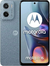 Imagem do Motorola Moto E15 Global 2Gb 64Gb Azul