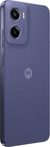 Imagem do Motorola Moto E15 Global 2Gb 64Gb Roxo