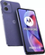 Imagem do Motorola Moto E15 Global 2Gb 64Gb Roxo