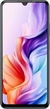 Zte Blade V70 Max Global 4Gb 256Gb Dourado - loja online