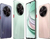 Zte Blade V70 Max Global 4Gb 128Gb Dourado - loja online
