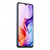 Imagem do Zte Blade V70 Max Global 4Gb 128Gb Azul