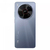 Imagem do Zte Blade V70 Max Global 4Gb 256Gb Azul
