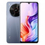 Imagem do Zte Blade V70 Max Global 4Gb 128Gb Azul