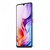 Imagem do Zte Blade V70 Max Global 4Gb 256Gb Verde