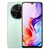 Imagem do Zte Blade V70 Max Global 4Gb 256Gb Verde