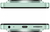 Imagem do Zte Blade V70 Max Global 4Gb 256Gb Verde