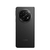 Imagem do Oppo Find N5 16GB 1TB Preto