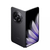 Imagem do Oppo Find N5 Global 16GB 512GB Preto