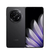 Imagem do Oppo Find N5 Global 16GB 512GB Preto
