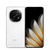 Imagem do Oppo Find N5 Global 16GB 512GB Branco