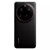 Imagem do Xiaomi 15 Ultra 5G 512Gb 16Gb Global Preto