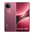 Imagem do Vivo V50 Global 12Gb 512Gb Vermelho