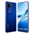 Imagem do Vivo V50 Global 12Gb 512Gb Azul