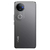 Imagem do Vivo V50 Global 12Gb 512Gb Cinza