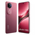 Imagem do Vivo V50 Global 12Gb 512Gb Vermelho