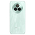 Imagem do Realme P3 Pro 5G 8Gb 256Gb Verde