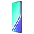 Imagem do Realme P3 Pro 5G 12Gb 256Gb Verde