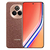Imagem do Realme P3 Pro 5G 8Gb 256Gb Marrom