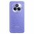 Imagem do Realme P3 Pro 5G 8Gb 128Gb Roxo