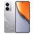 Imagem do Realme P3 5G 8Gb 128Gb Prata