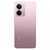Imagem do Realme P3 5G 8Gb 256Gb Rosa