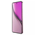 Imagem do Realme P3 5G 6Gb 128Gb Rosa