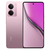 Imagem do Realme P3 5G 6Gb 128Gb Rosa
