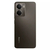 Imagem do Realme P3 5G 8Gb 256Gb Cinza