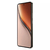 Imagem do Realme P3 5G 8Gb 256Gb Cinza