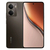 Imagem do Realme P3 5G 6Gb 128Gb Cinza