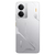 Imagem do Realme P3 5G 6Gb 128Gb Prata