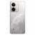 Imagem do Realme P3 Ultra 5G 8Gb 256Gb Branco