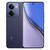 Imagem do Realme P3 Ultra 5G 8Gb 256Gb Azul