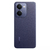 Imagem do Realme P3 Ultra 5G 8Gb 256Gb Azul