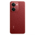 Imagem do Realme P3 Ultra 5G 8Gb 256Gb Vermelho
